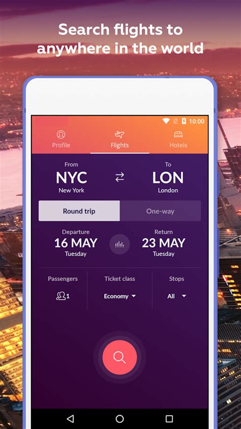 momondo uk|£14 Cheap Flights to the United Kingdom in 2024.